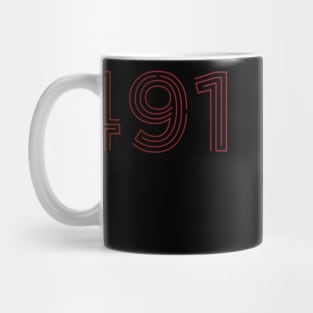 528491 Mug